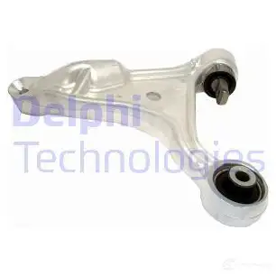 Рычаг DELPHI 1211527301 5012759535806 1P33L FI tc1544x