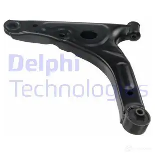 Рычаг подвески DELPHI TC3489 1211534941 8 V49OG 5012759540183 изображение 0