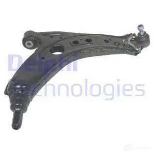 Рычаг подвески DELPHI TC1330 14J G1 5012759351208 959295 изображение 0
