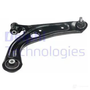 Рычаг подвески DELPHI 5012759970508 T5FC S 960758 TC3256