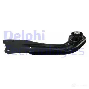 Рычаг подвески DELPHI TC3283 960781 WK0T 11 5012759970652 изображение 1