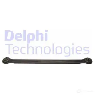 Стойка стабилизатора DELPHI TC1593 959560 G9CK J6Z 5012759390573