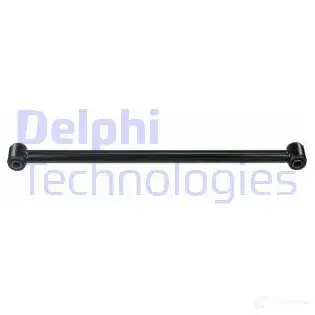 Рычаг подвески DELPHI 5012759970768 X T0VT 960748 TC3247