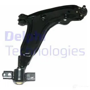 Рычаг подвески DELPHI 959066 TC1093 4TFXG V4 5012759251119