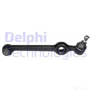 Рычаг подвески DELPHI 959395 TC143 M1 ZHES 5012759856307 изображение 0