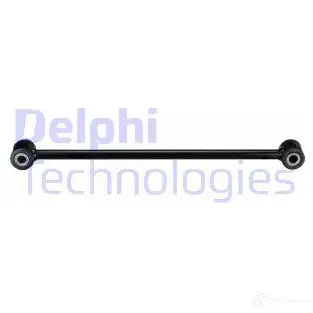 Рычаг подвески DELPHI 09RA F 1437322272 TC3923 изображение 0