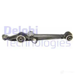 Рычаг DELPHI 5012759236901 2 SM9N 961269 tc943