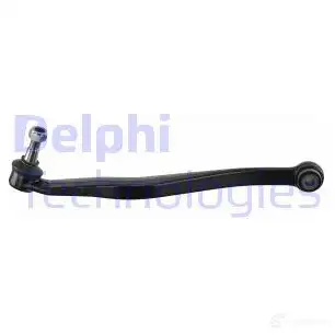 Рычаг подвески DELPHI W4HA Z3 5012759532379 TC3018 960644 изображение 0
