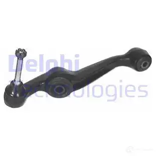 Рычаг подвески DELPHI 5012759857670 960803 YO9 9E TC358