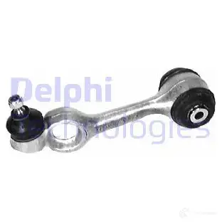 Рычаг подвески DELPHI 1EEDA 56 960820 5012759857885 TC386