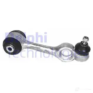 Рычаг подвески DELPHI 5012759857892 TC387 960821 8V4BK KY
