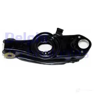Рычаг подвески DELPHI 5012759289662 TC2016 959865 J4C8 E