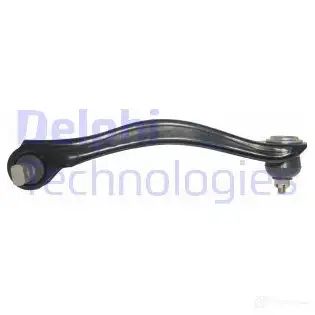 Рычаг подвески DELPHI TC1233 5012759351192 959202 A0 4KF7