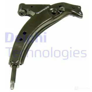 Рычаг подвески DELPHI 959093 TC1119 CXBH 3DL 5012759237182