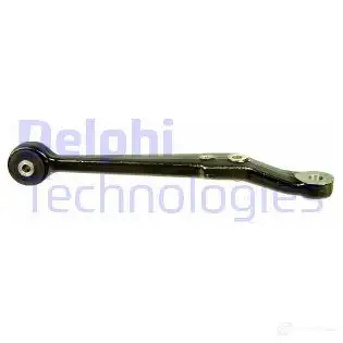 Рычаг подвески DELPHI TC907 5012759161623 961233 J8D 0S