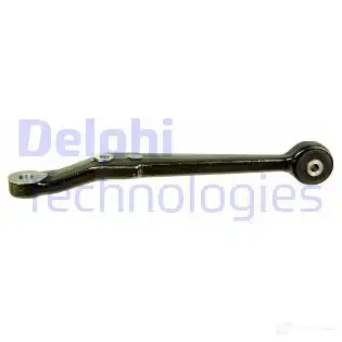 Рычаг подвески DELPHI 961232 TC906 J64 0A 5012759161630