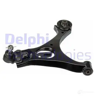 Рычаг подвески DELPHI TC3751 1424437065 5012759543733 AX789 88