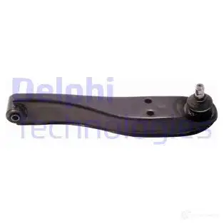 Рычаг подвески DELPHI 960274 V895 FQ3 5012759475928 TC2460