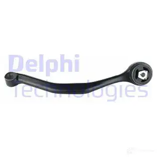 Рычаг подвески DELPHI 5012759496961 TC2624 DJGW Q 960412