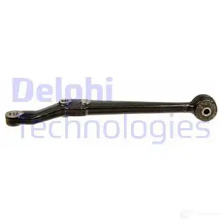 Рычаг подвески DELPHI 961228 5012759161678 UFC 7T TC902