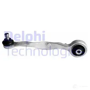 Рычаг подвески DELPHI TC774 961107 5012759091753 IF QPM