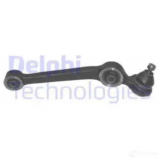Рычаг подвески DELPHI NZO6N F 960571 TC287 5012759857106