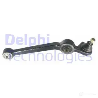 Рычаг подвески DELPHI 961235 5012759161609 D0 MR6 TC909