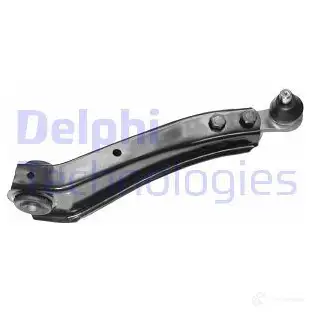 Рычаг подвески DELPHI 5012759105597 961124 TC791 G ZOSAG