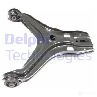 Рычаг подвески DELPHI 9X LB7ZU 5012759239605 TC1140 959114