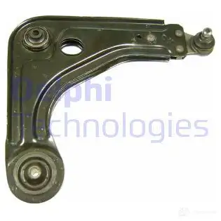Рычаг подвески DELPHI TC718 961052 OH4F WC 5012759090077