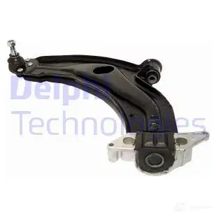 Рычаг подвески DELPHI 5012759380314 TC2105 959945 MA 0Q74