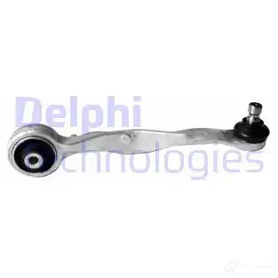Рычаг подвески DELPHI 961108 5012759091760 WAK JQ3 TC775