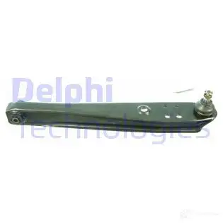Рычаг подвески DELPHI 959002 B4 I92N 5012759236680 TC1028
