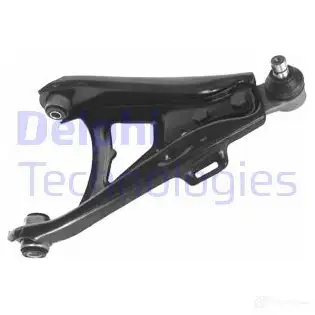 Рычаг подвески DELPHI 961069 TC738 5012759090350 00N2 PGM