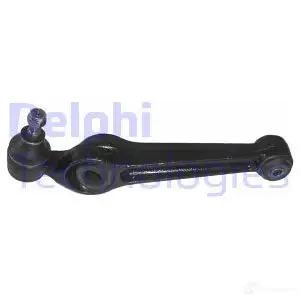 Рычаг подвески DELPHI TC82 F0 Q93J 5012759859131 961153
