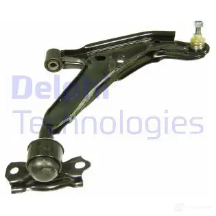 Рычаг подвески DELPHI BAL CN6A 961309 5012759239896 TC983