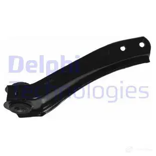 Рычаг подвески DELPHI 961000 5012759931943 Z20 7M TC640