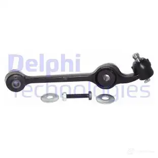 Рычаг подвески DELPHI TC1636 1423298441 JMA 5WWI 5012759391761