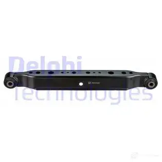 Рычаг подвески DELPHI 7U 0GI6Z 1437949352 TC6876