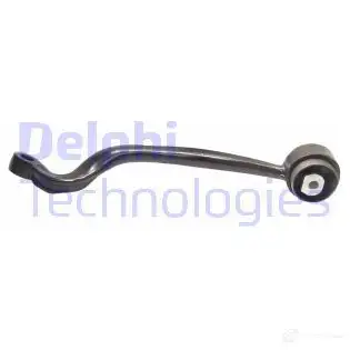 Рычаг подвески DELPHI 5012759428030 KF9 BD 959751 TC1903