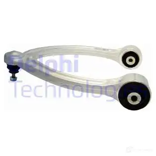 Рычаг подвески DELPHI 960157 TC2337 5012759467602 PO 8Z6