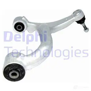 Рычаг подвески DELPHI TC2138 WNN WJQ6 5012759378755 959971