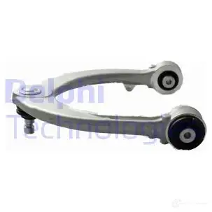 Рычаг подвески DELPHI 5012759969854 TC3147 AK6V81 U 960699 изображение 0
