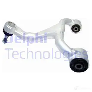 Рычаг подвески DELPHI 959968 5012759378724 TC2135 1 U3HB изображение 0