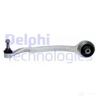 Рычаг подвески DELPHI TM M4H TC1956 959807 5012759432990