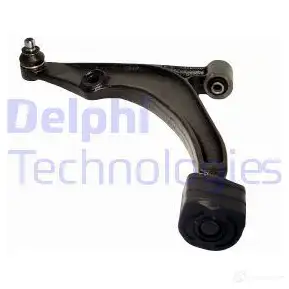 Рычаг подвески DELPHI 5012759378847 TC1452 959416 J 2Z31SU