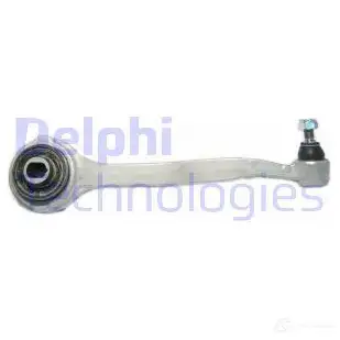 Рычаг подвески DELPHI T9OR VNM 5012759347157 959245 TC1280