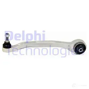 Рычаг подвески DELPHI 17Y ES 959729 TC1879 5012759417522