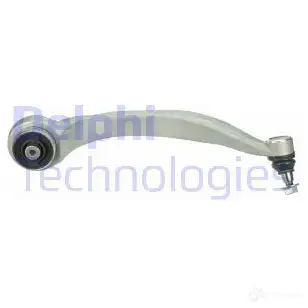 Рычаг подвески DELPHI 5012759988497 TC3600 PY 8QQZE 1211535157