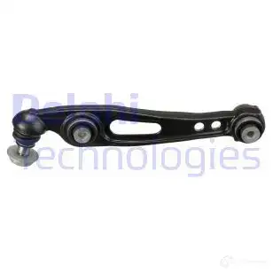 Рычаг подвески DELPHI TC3149 5012759979914 AHY FBK 1211533771 изображение 0